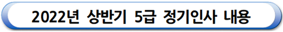 DRW000012b041c6